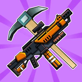 mad gunz poki